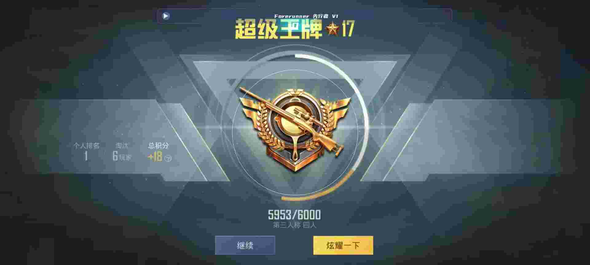 和平精英鸡腿辅助自瞄 - ��ƽ��Ӣְҵ���������辅助预览图
